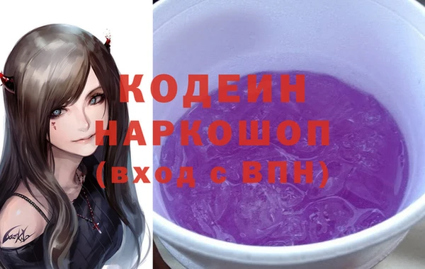 СК Балахна